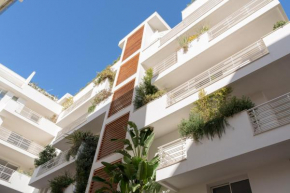 Alghero Ecosmart Home